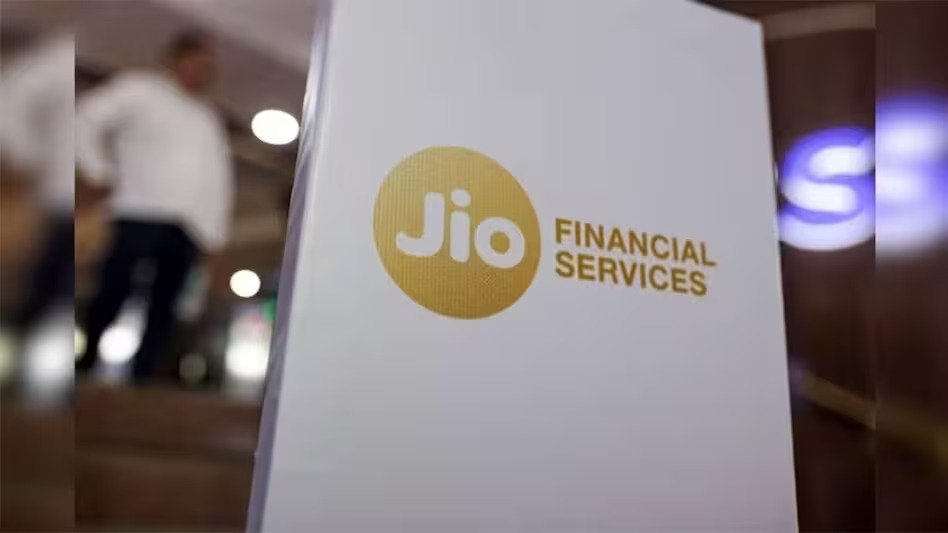 Jio Financial shares down 25% year-to-date; is this the right time to enter?
