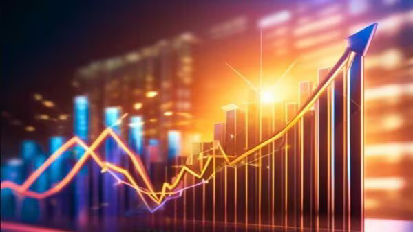 Should you buy, sell or hold jewellery stocks amid soaring gold prices? Experts weigh in