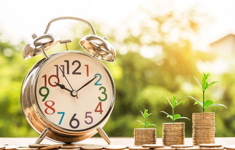 Share Market Timings in India - BSE and NSE Timings