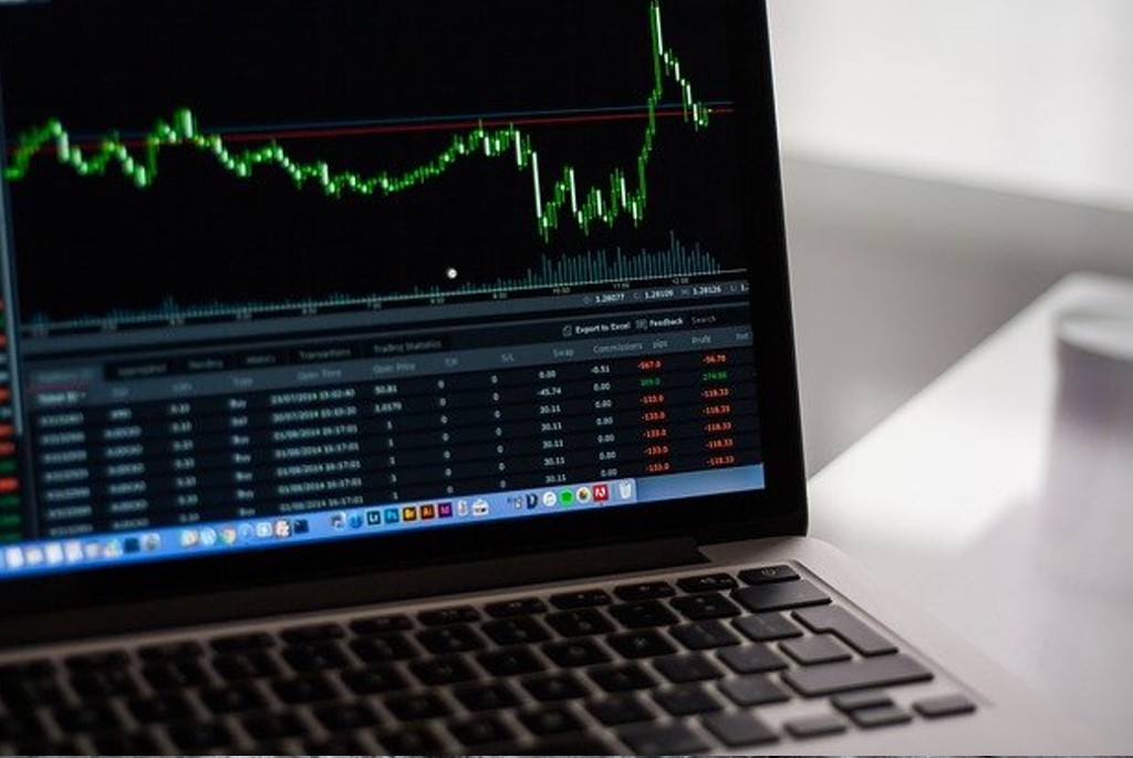 What is Sensex and Nifty? Difference between Sensex & Nifty