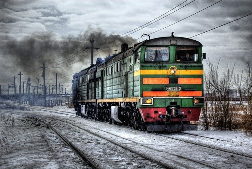IRCTC Stock Split: Get All the Details Here