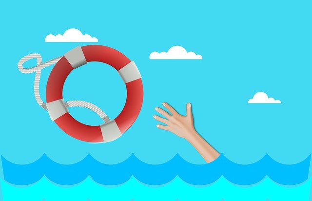 Importance of Life insurance – Why Adequate Life Insurance is a Must for Those with Dependents?